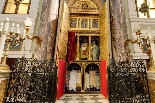 sinagoga siena