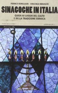 sinagoghe-in-italia