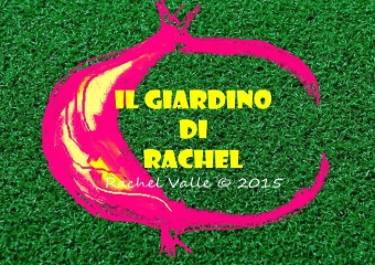 giardino rachel