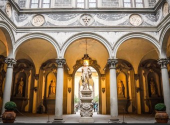 medici