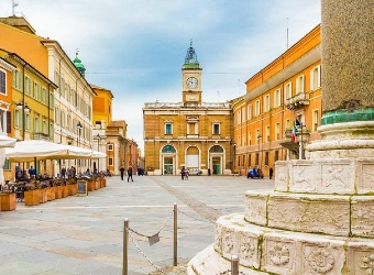 ravenna