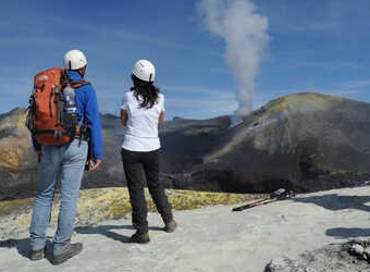 tour etna