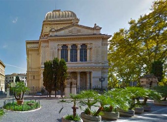 ghetto-roma