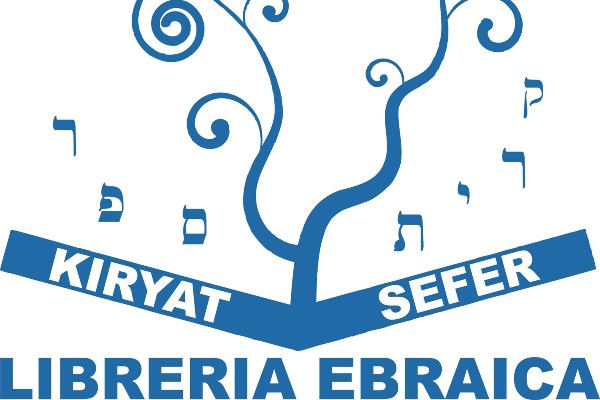 libreria ebraica