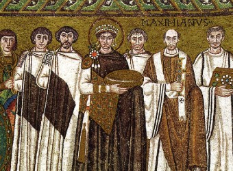 mosaici