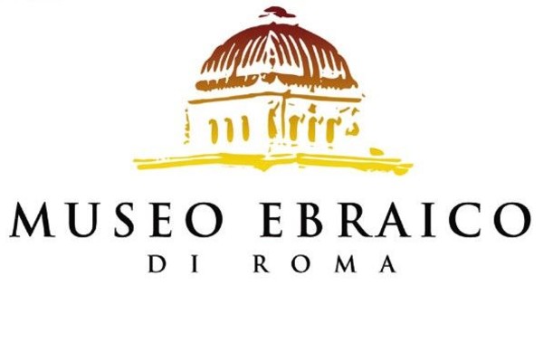 museo ebraico roma