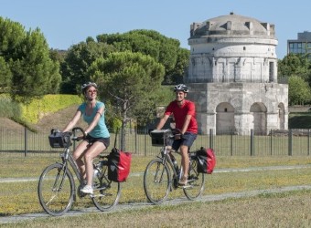 ravenna