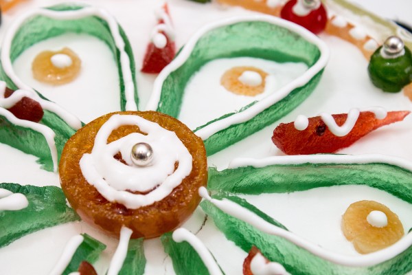 cassata sicilia