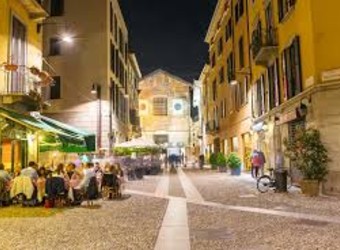 brera