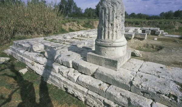 locri