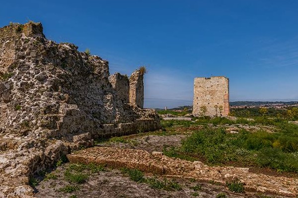 Vibo Valentia