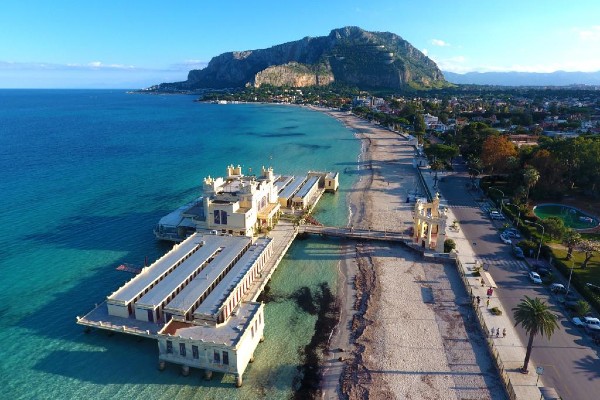mondello
