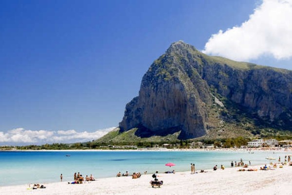 san vito lo capo