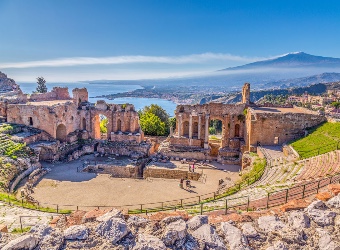 taormina