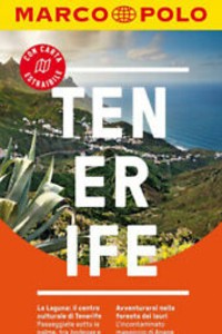 tenerife