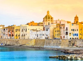 trapani