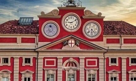 Alessandria e provincia: musei da non perdere