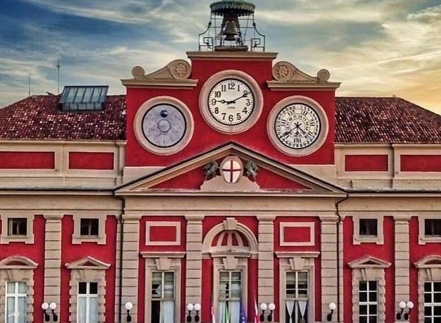 Alessandria e provincia: musei da non perdere