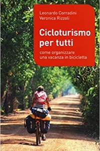 cicloturismo per tutti