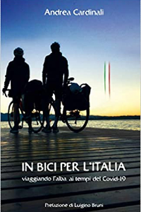 in bici per l'italia