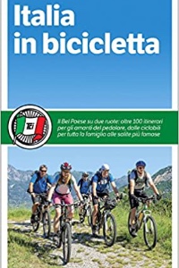 italia in bicicletta