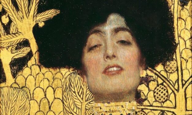 Klimt a Roma: in arrivo una mostra a Palazzo Braschi