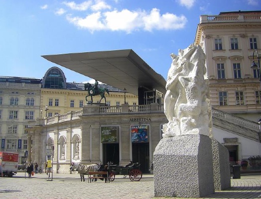 free-tour-vienna