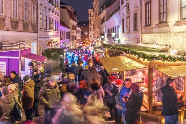 Mercatino-Natale-Spittelberg
