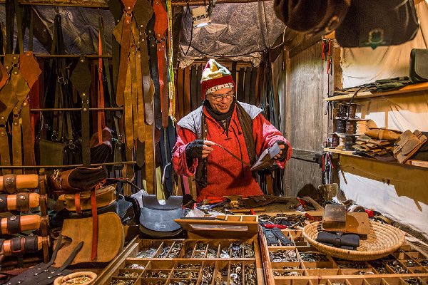 Carpenter_Christmas_market