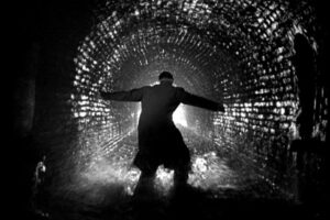 film terzo uomo