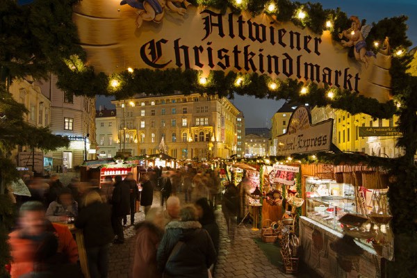 Mercatino-Natale-Freyung