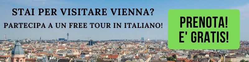 vienna tour