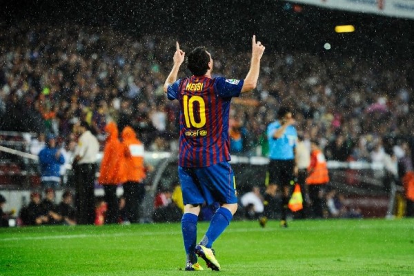 Camp-Nou-Messi