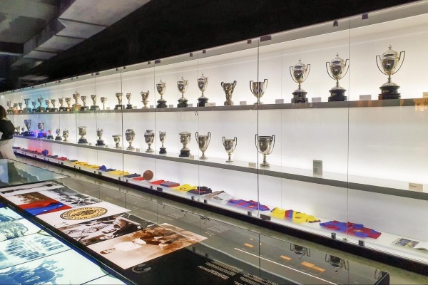 Camp-Nou-museo