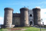 castello Napoli
