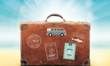 Dal 1° marzo riparte il turismo! Niente più restrizioni!