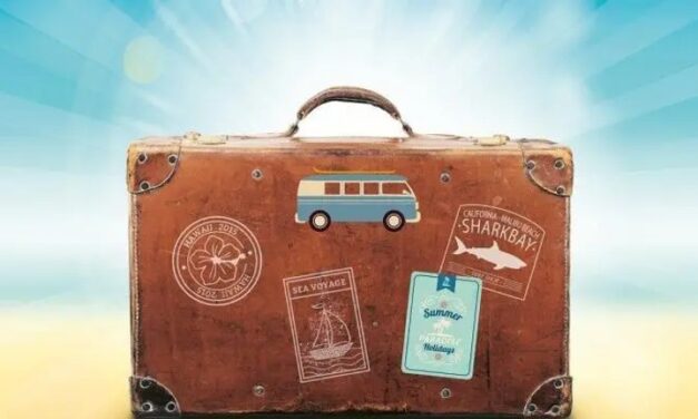 Dal 1° marzo riparte il turismo! Niente più restrizioni!