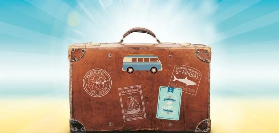 Dal 1° marzo riparte il turismo! Niente più restrizioni!