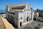 Basilica di San Nicola