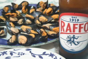 cozze-raffo