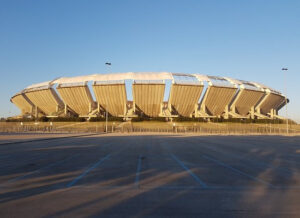 stadio san nicola