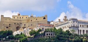 San Martino