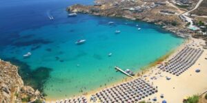 paradise-mykonos