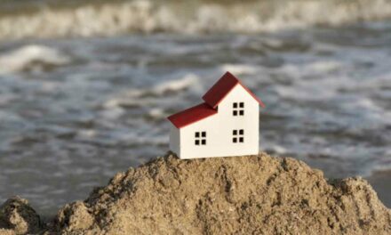 Compri casa al mare ad un prezzo imbattibile: le zone più gettonate per un’estate all’italiana