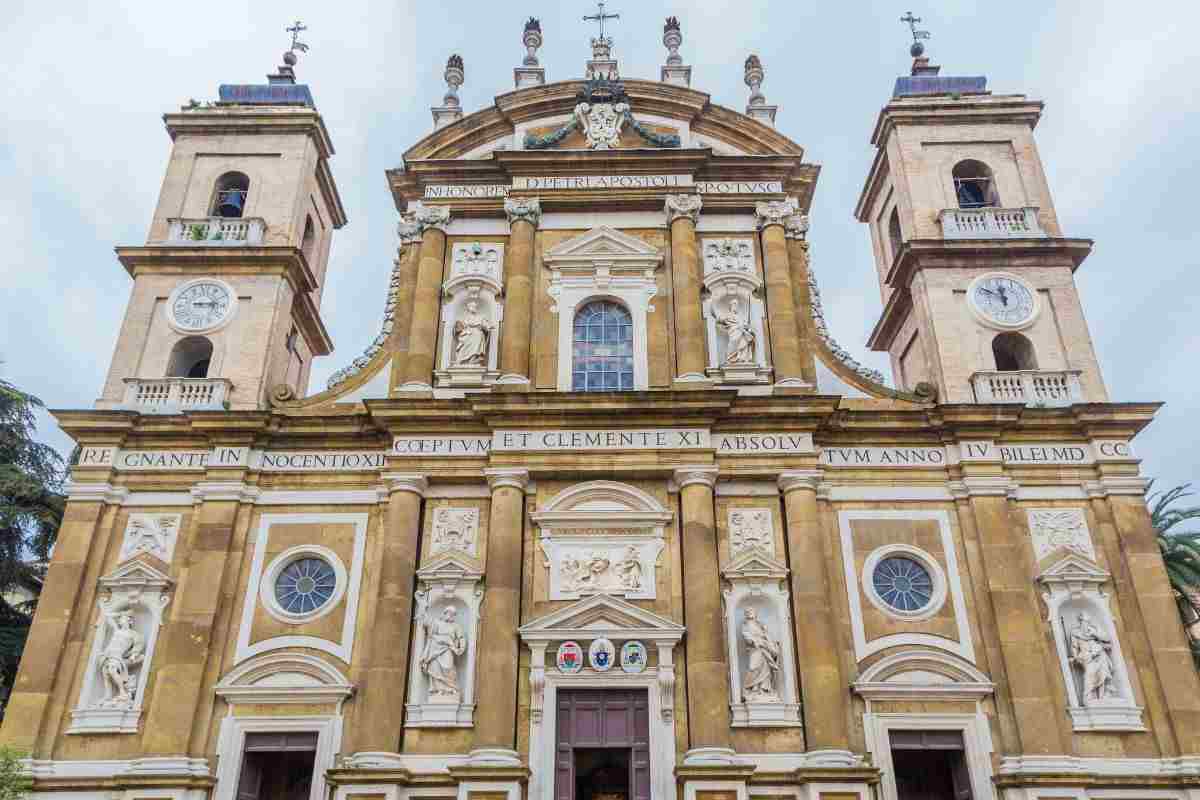 5 comuni del centro Italia in cui si vive meglio