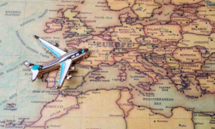 Queste sono le città più belle al mondo, 3 sono italiane: la classifica che stupisce