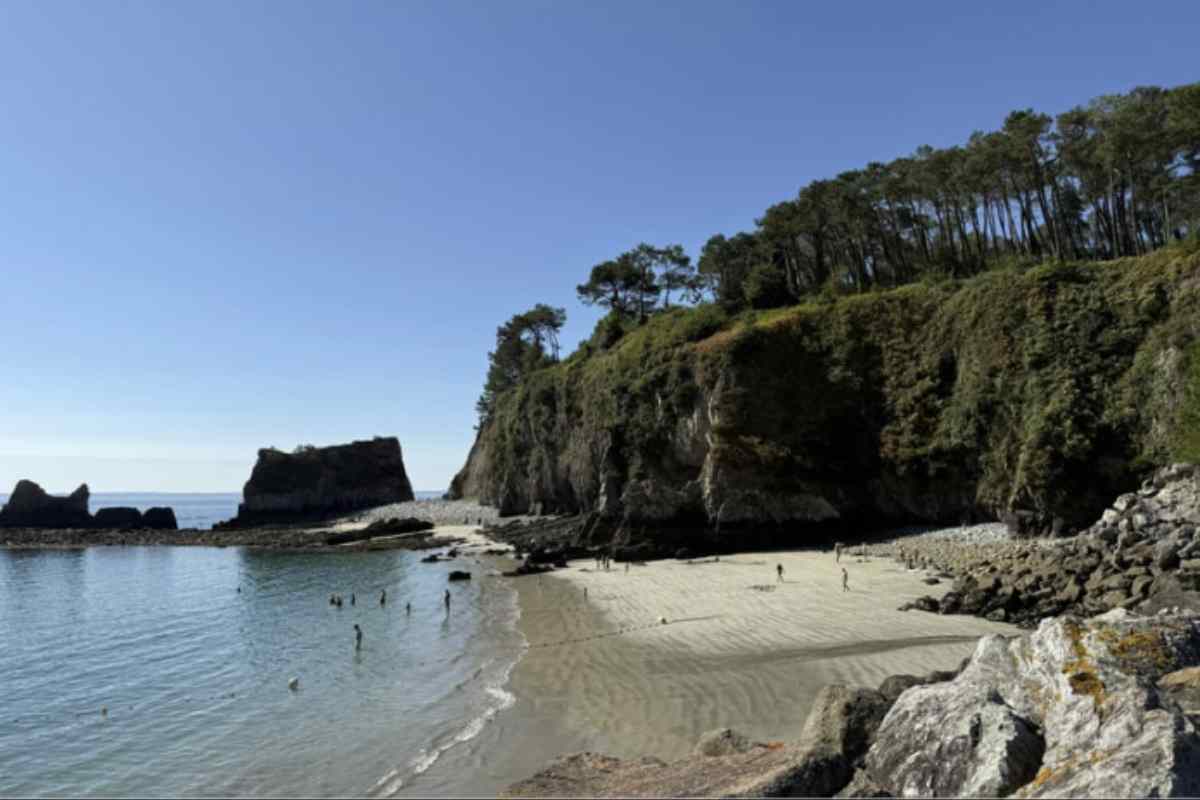 Per promuovere tutte le potenzialità turistiche e produttive della Penisola del Sinis è nata nel 2024 la rete Sinis2Go,