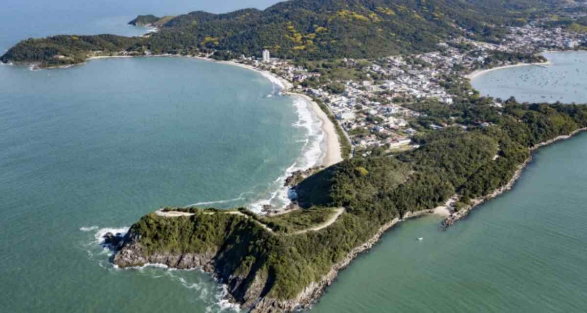 Paradiso nascosto a dicembre: il Sinis è la meta segreta che unisce mare da sogno e tradizioni millenarie