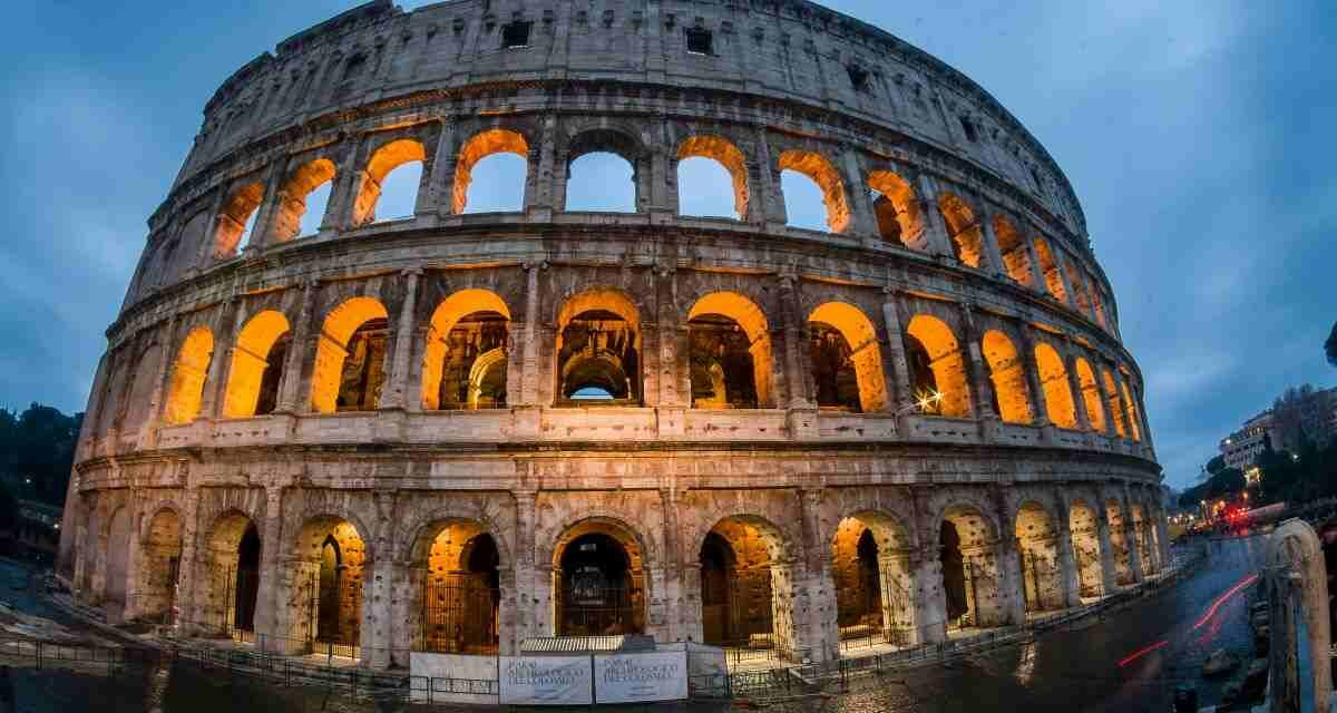 In questi 5 comuni italiani si vive meglio: sono ad un passo da Roma e la qualità è altissima
