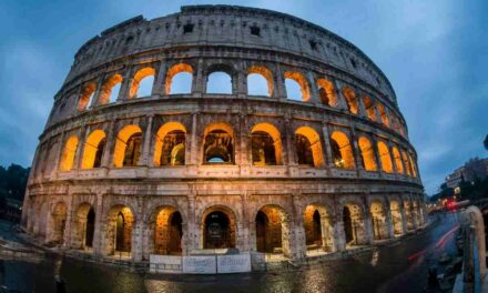 In questi 5 comuni italiani si vive meglio: sono ad un passo da Roma e la qualità è altissima